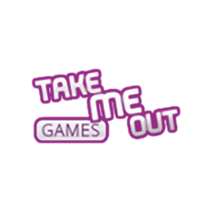 Take Me Out Games 500x500_white